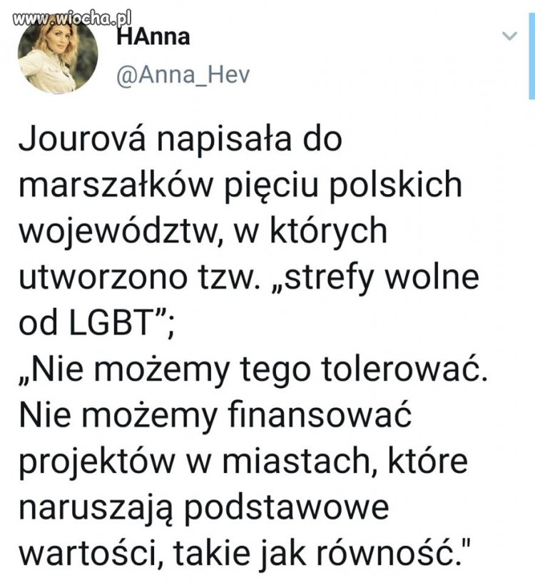 Polska wstaje