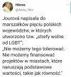 Polska wstaje