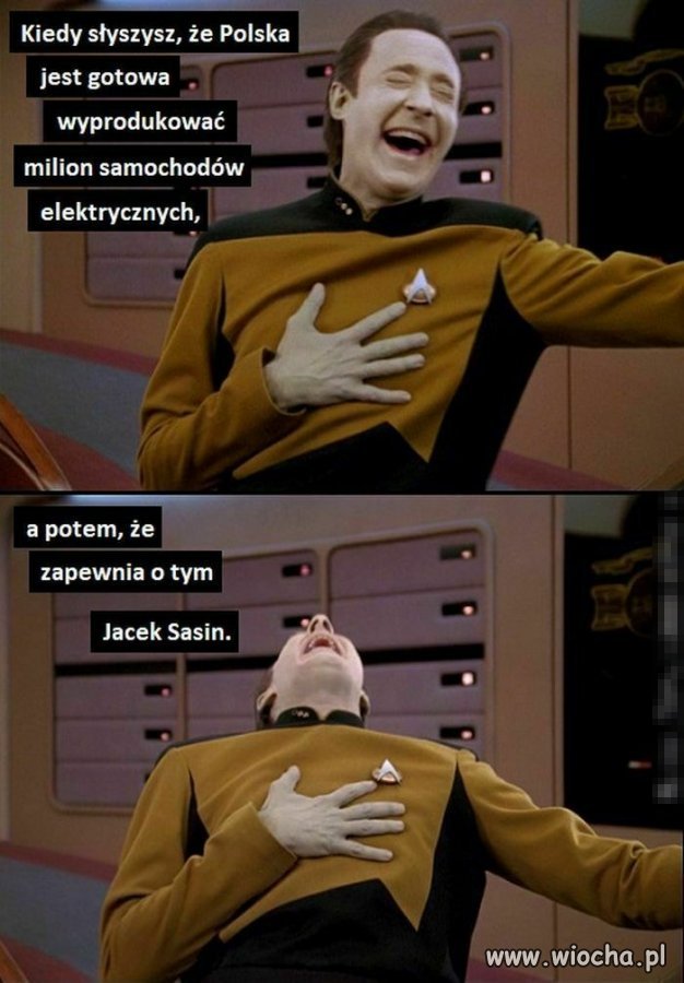 Sasin