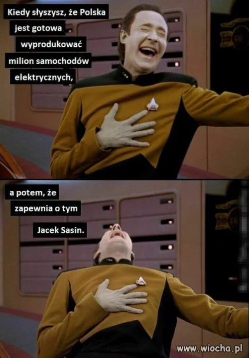 Sasin