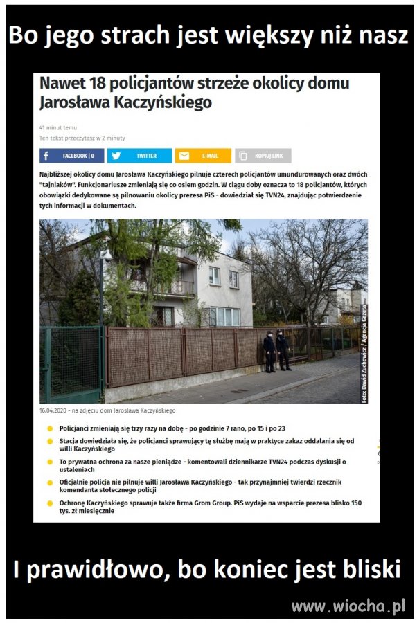 Słońce narodu jest lepsze niż Ty...