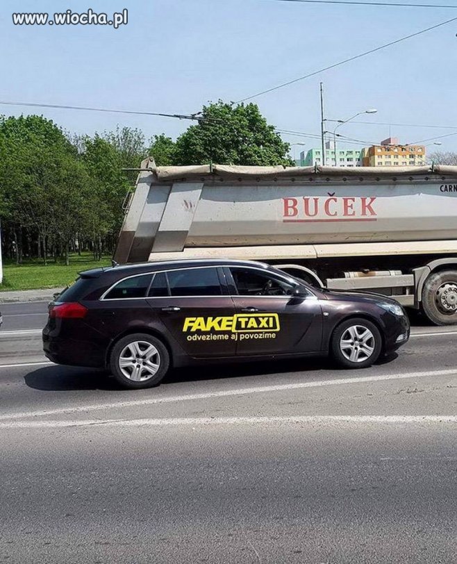 Temat zbędny