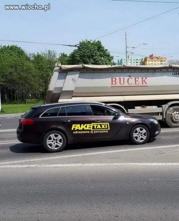 Temat zbędny