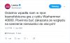 To się porobiło...