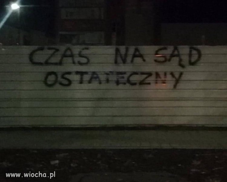 Bry piątkowe