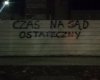 Bry piątkowe