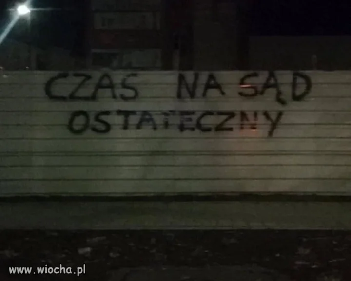Bry piątkowe