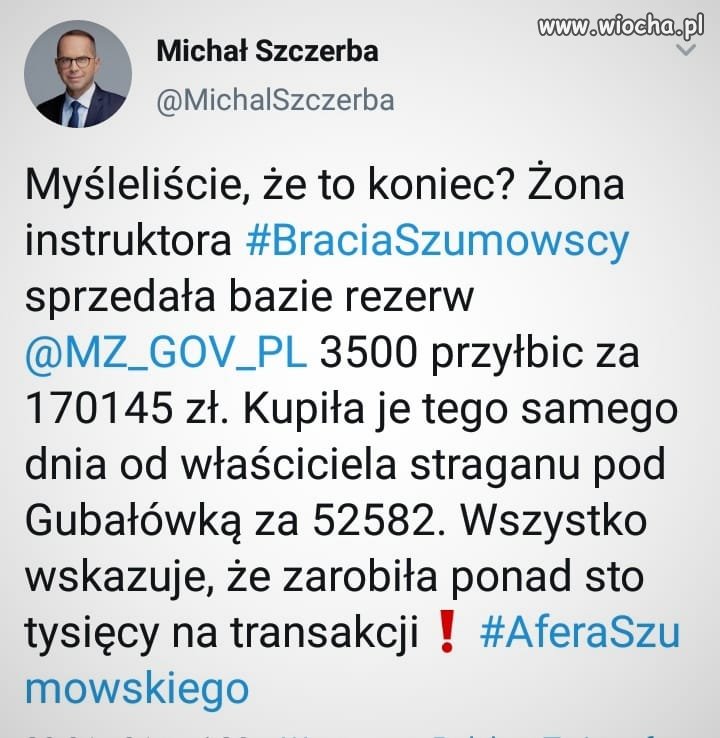 Biznes to biznes vol.2.0