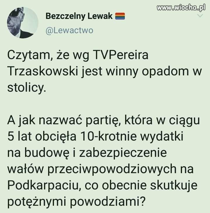 Bez komentarza 