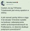 Bez komentarza 