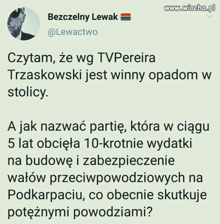 Bez komentarza 