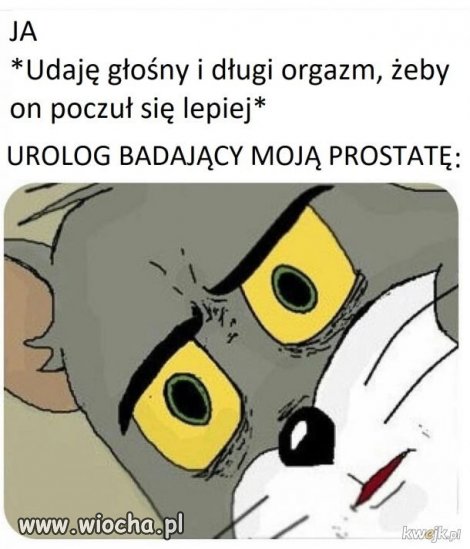Tytuł zbędny