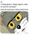 Tytuł zbędny