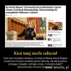 Ktoś tu nieźle odleciał 