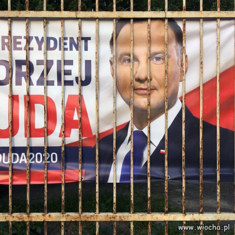 Czarny chleb