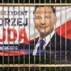Czarny chleb