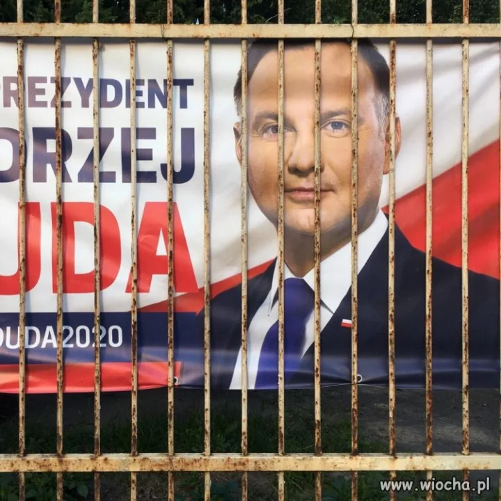 Czarny chleb