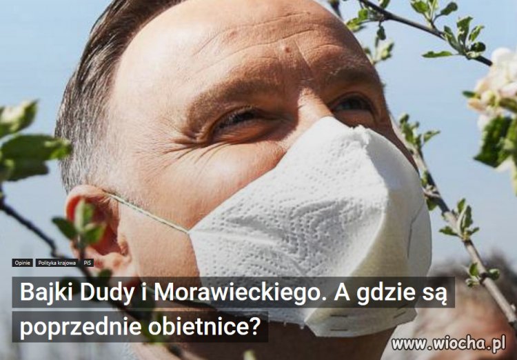 Dziś Dzień Dziecka...