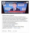 Krótki wpis na temat debaty...