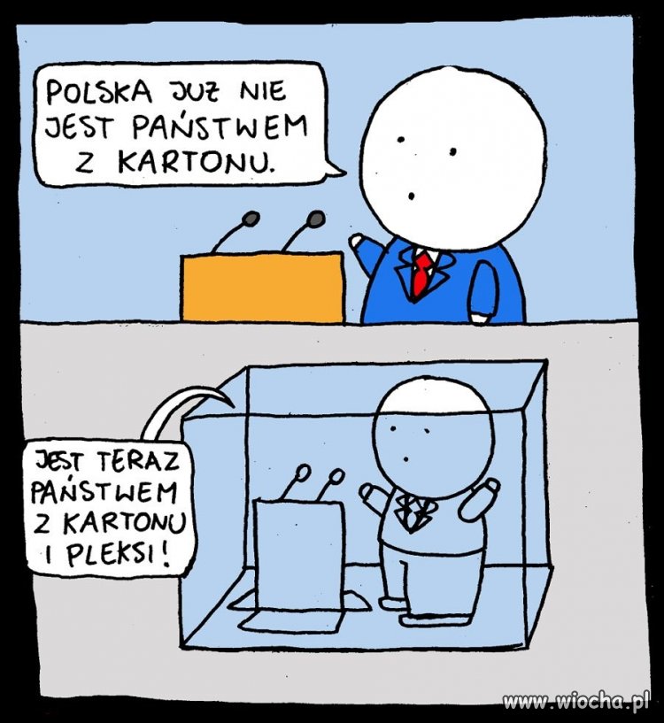 Temat zbędny