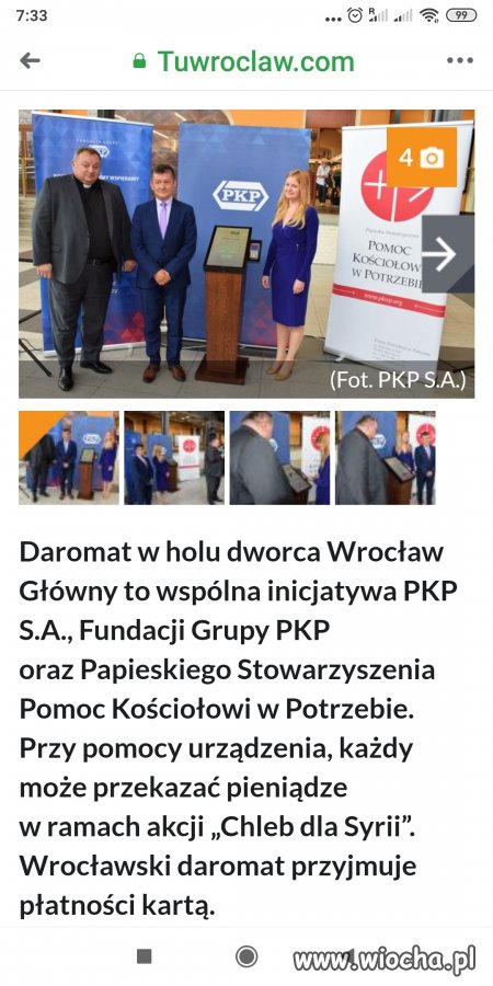 Daromat 