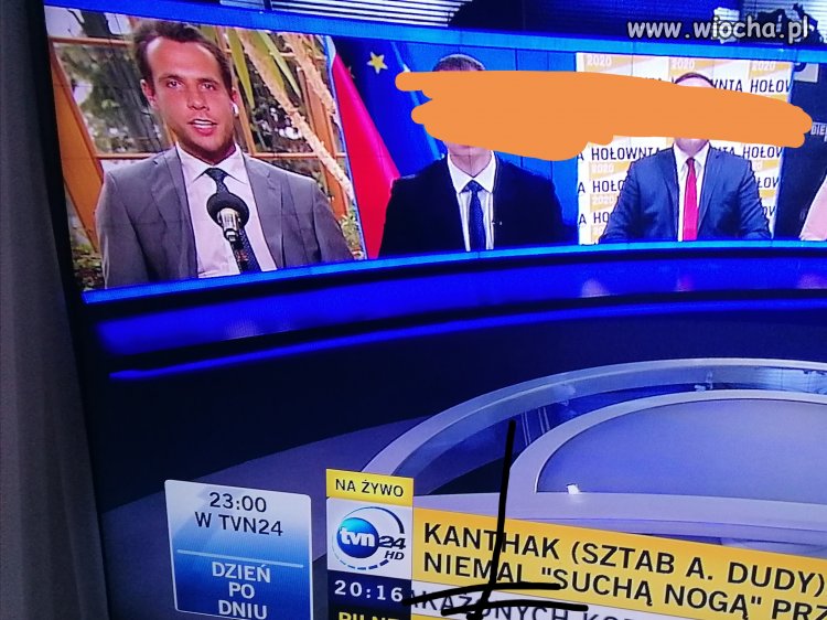 Kant Hak  