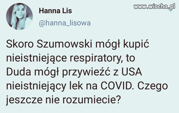Można...