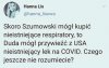 Można...