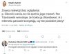 Magda po 2 dniach jak ją przeorał Sikorski podczas...