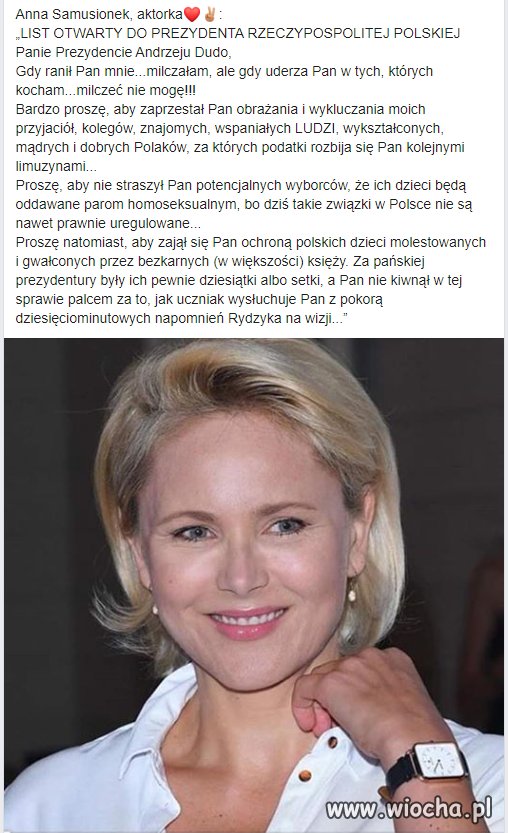 Zaorane