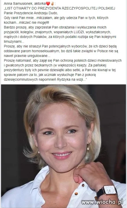 Zaorane