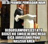 Takie tam z ewangelii św. Łukasza Forsanta z...