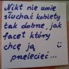 Prawda.