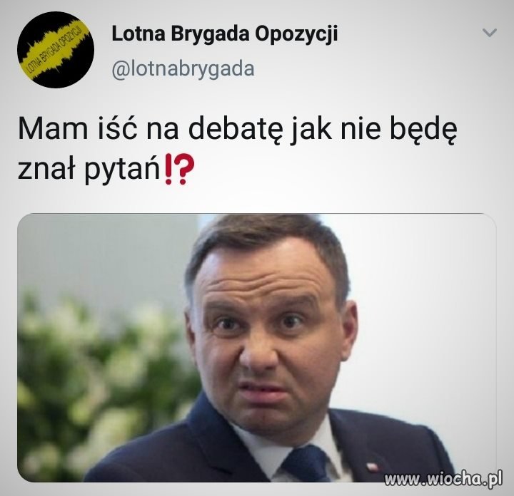 100 %