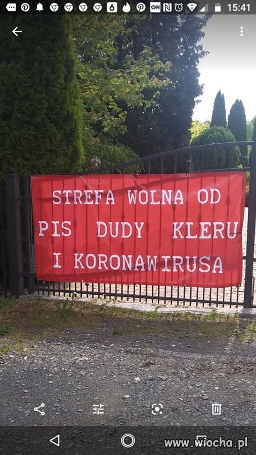 Już niedługo 