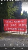 Już niedługo 