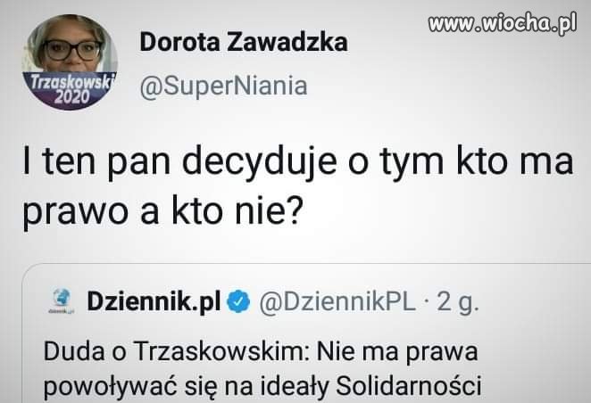 Cały Adrian