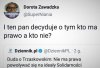 Cały Adrian