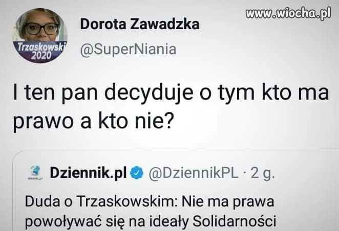 Cały Adrian
