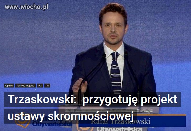 Rozbuchanymi wynagrodzeniami prezesów państwowych spółek