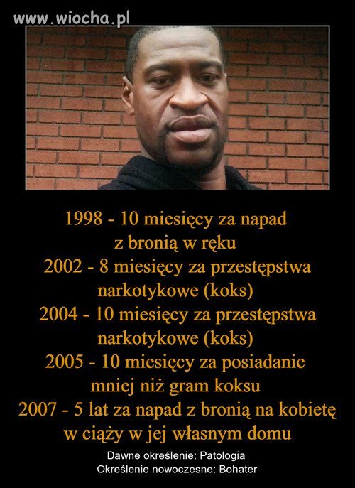 Taki bohater...