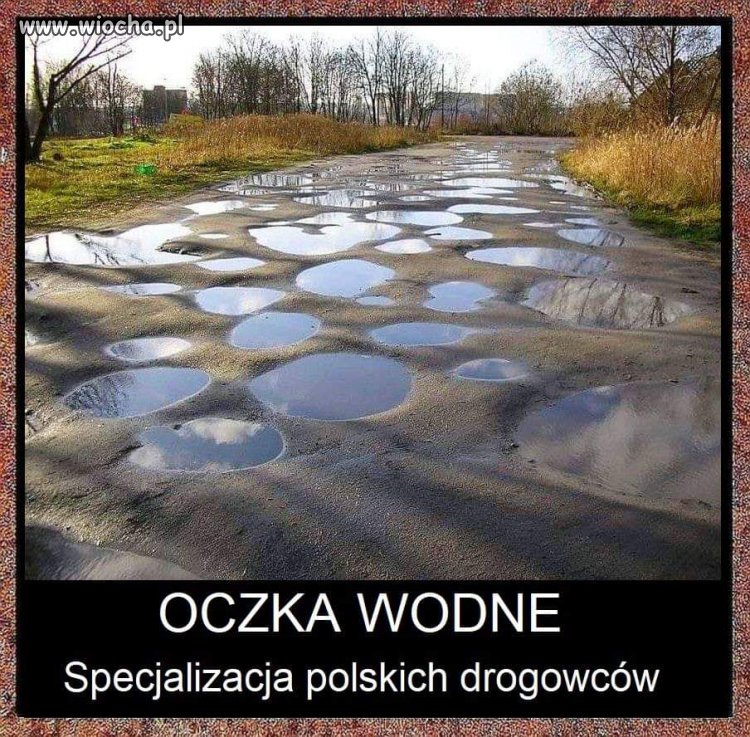 Polscy