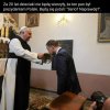 Anżej na usługach