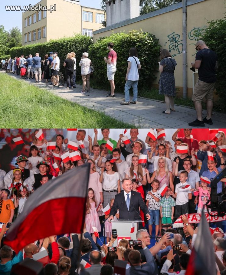 Czegoś tu nie rozumiem...