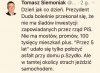 No nie ma ...