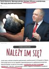 Równi i równiejsi.