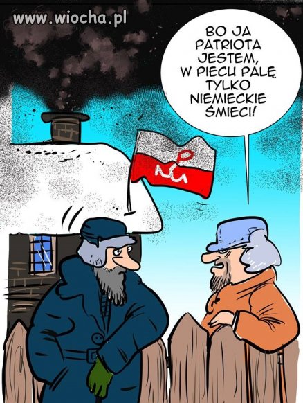 Temat zbędny