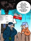 Temat zbędny