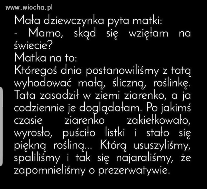 Stąd się 