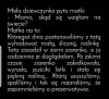 Stąd się 